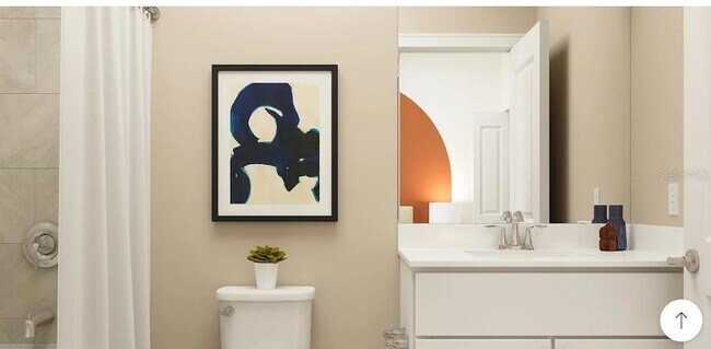 Building Photo - 7779 Lakes Edge Ln