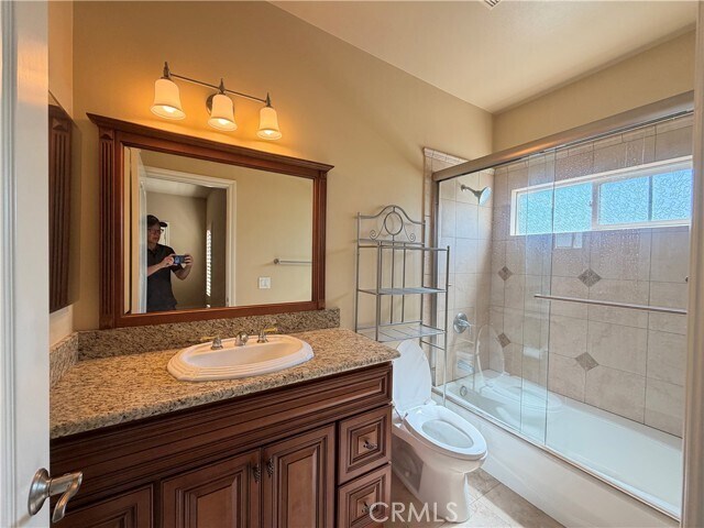 Building Photo - 15038 Billary Way