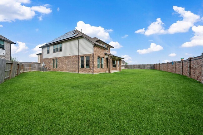 Building Photo - 863 Sarasota Shore Dr