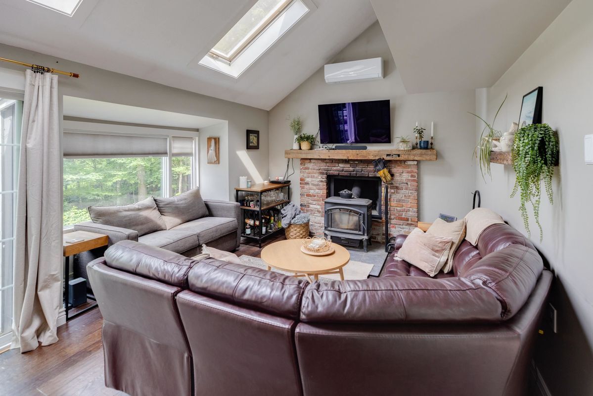 Building Photo - 93 Lady Slipper Rd