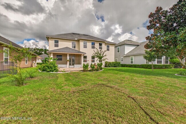 Building Photo - 127 Rockcreek Dr