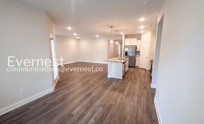 Building Photo - 169 Fall Mdw Dr