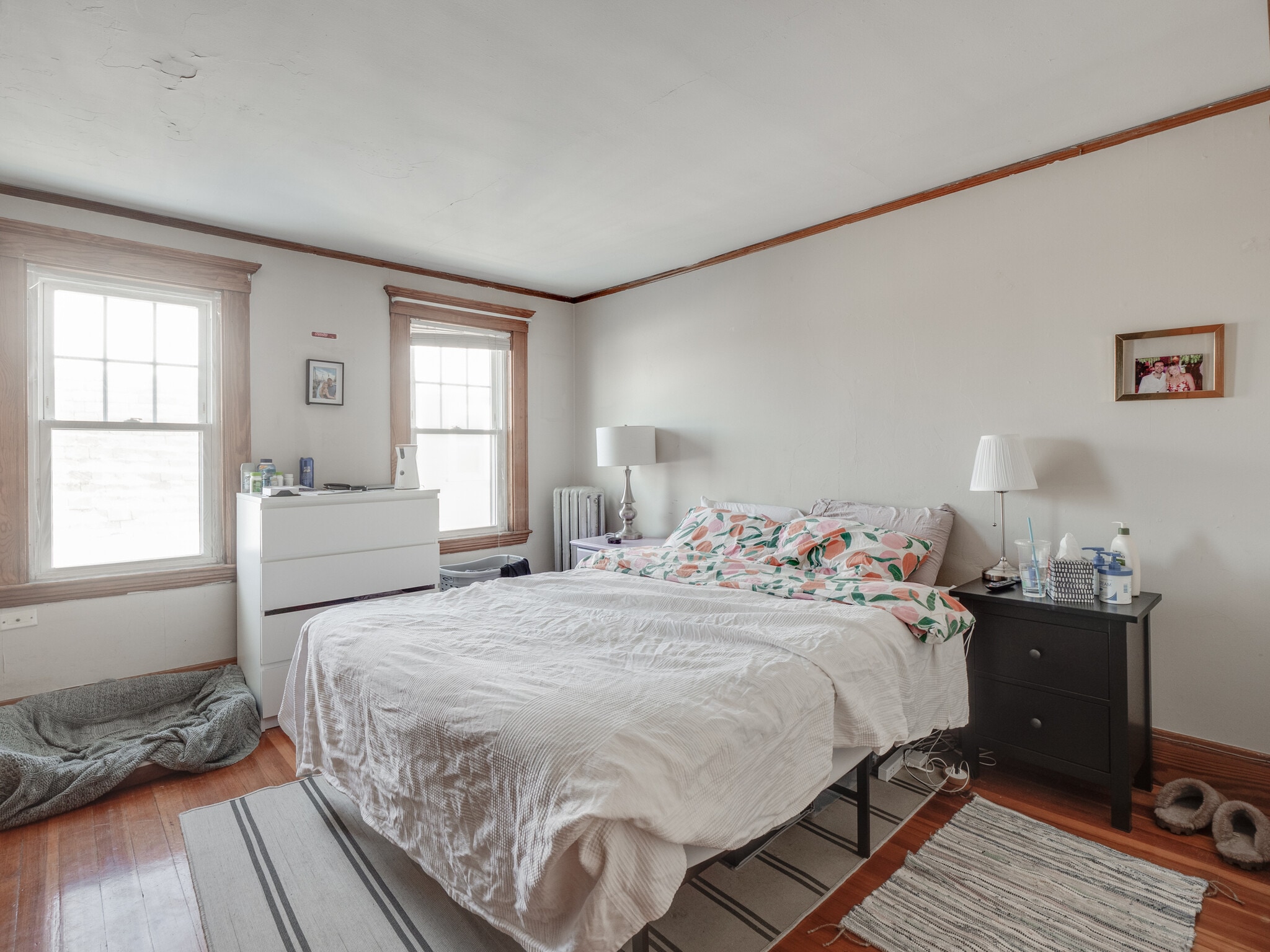 Building Photo - 60 Powder House Blvd