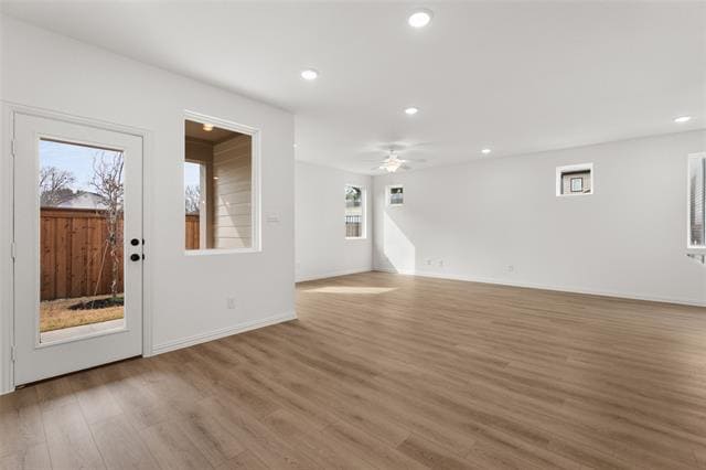 Building Photo - 6904 Gorman Fls Trl