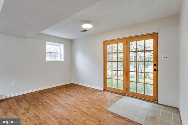 Building Photo - 1117 Ellingwood Dr