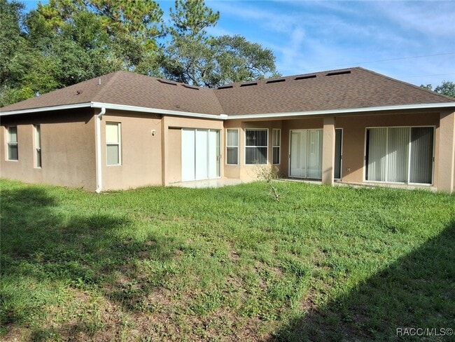 Building Photo - 1474 W Pringle Pl