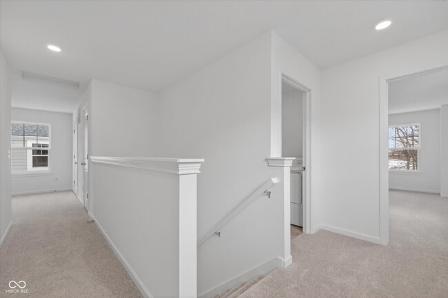 Building Photo - 15946 Meadow Frost Ct