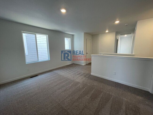 Building Photo - 7776 Salt Frk Dr