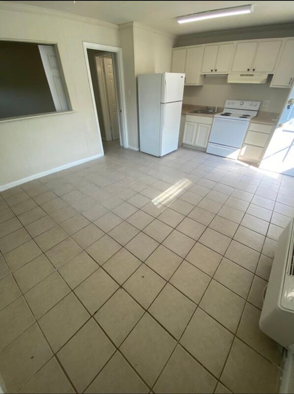 11300 Jefferson Davis Hwy 11300 Jefferson Davis Hwy Chesterfield VA 23237 Apartment Finder