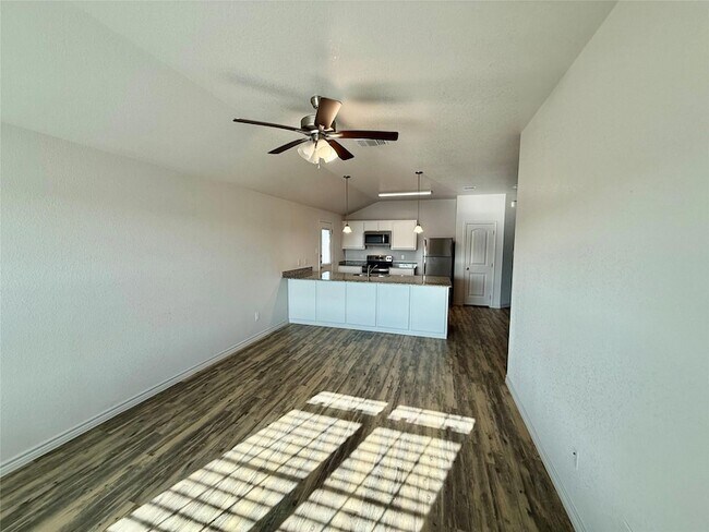 Building Photo - 209 Dolphin Dr