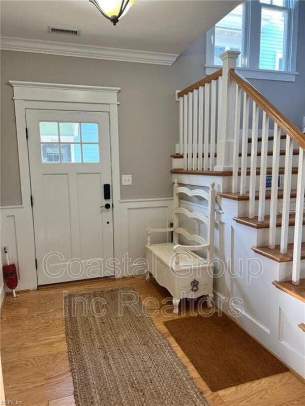 Building Photo - 9512 25th Bay St