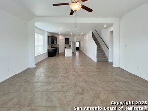 Building Photo - 22410 Akin Fawn