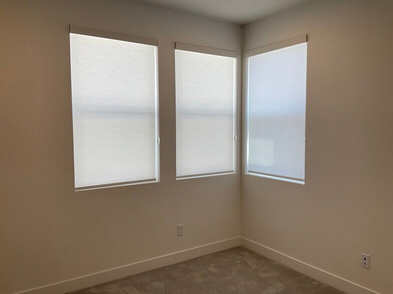 Building Photo - 2636 Everly Dr