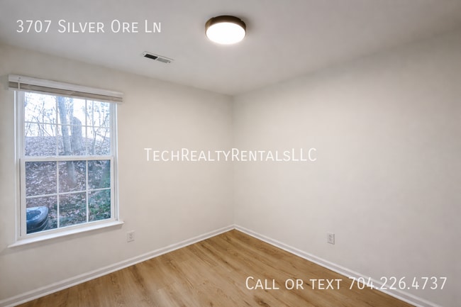 Building Photo - 3707 Silver Ore Ln