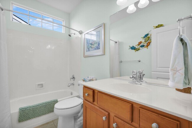 Building Photo - 17 Thomas Bee Dr