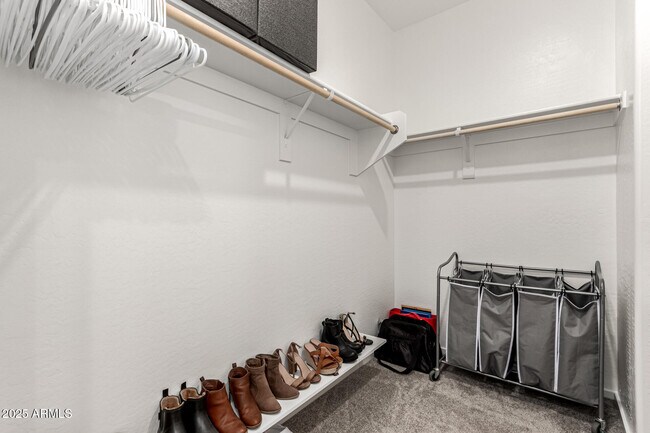 Building Photo - 13244 N 146th Ln