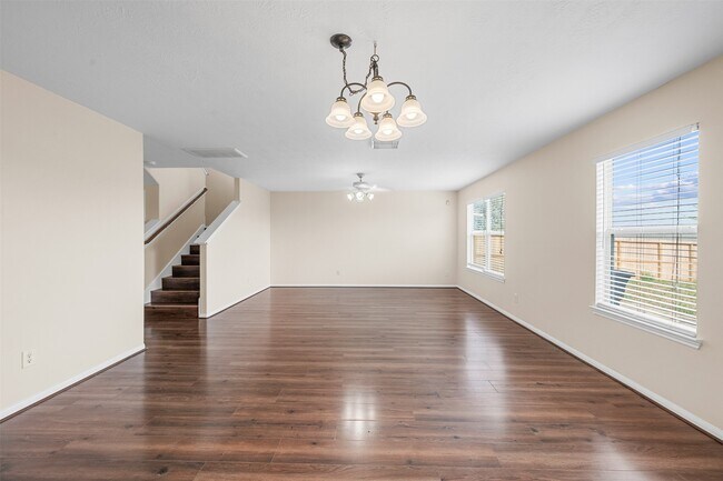 Building Photo - 8139 Katie Mill Trail