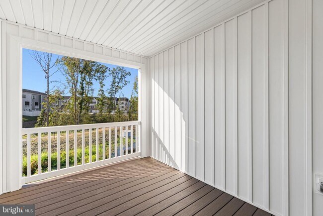 Building Photo - 4319 Southerby Dr