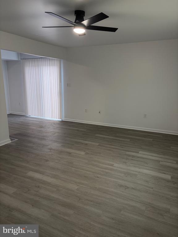 Building Photo - 14 Lyric Ct