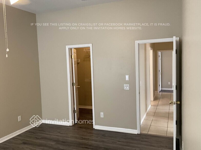 Building Photo - 8634 Tidal Bay Ln