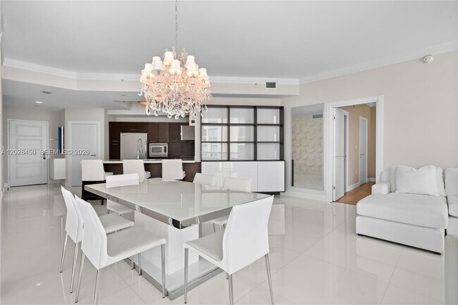 Building Photo - 250 Sunny Isles Blvd