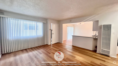 Building Photo - Completely Remodeled 2bd/1bth Included Wat...