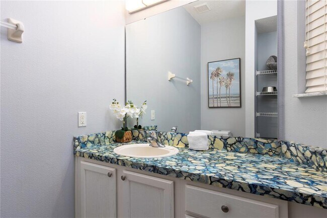 Building Photo - 3052 Secret Lake Dr