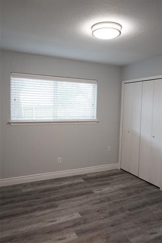 Building Photo - 2902 Stratford Ct