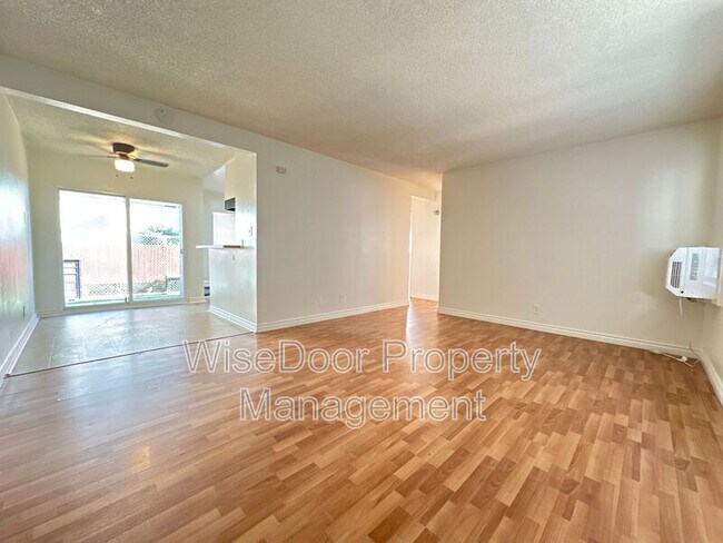 Building Photo - 14631 Christine Dr