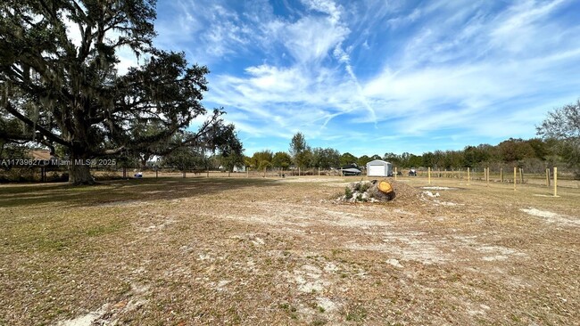 Building Photo - 6081 Ocilla Loop