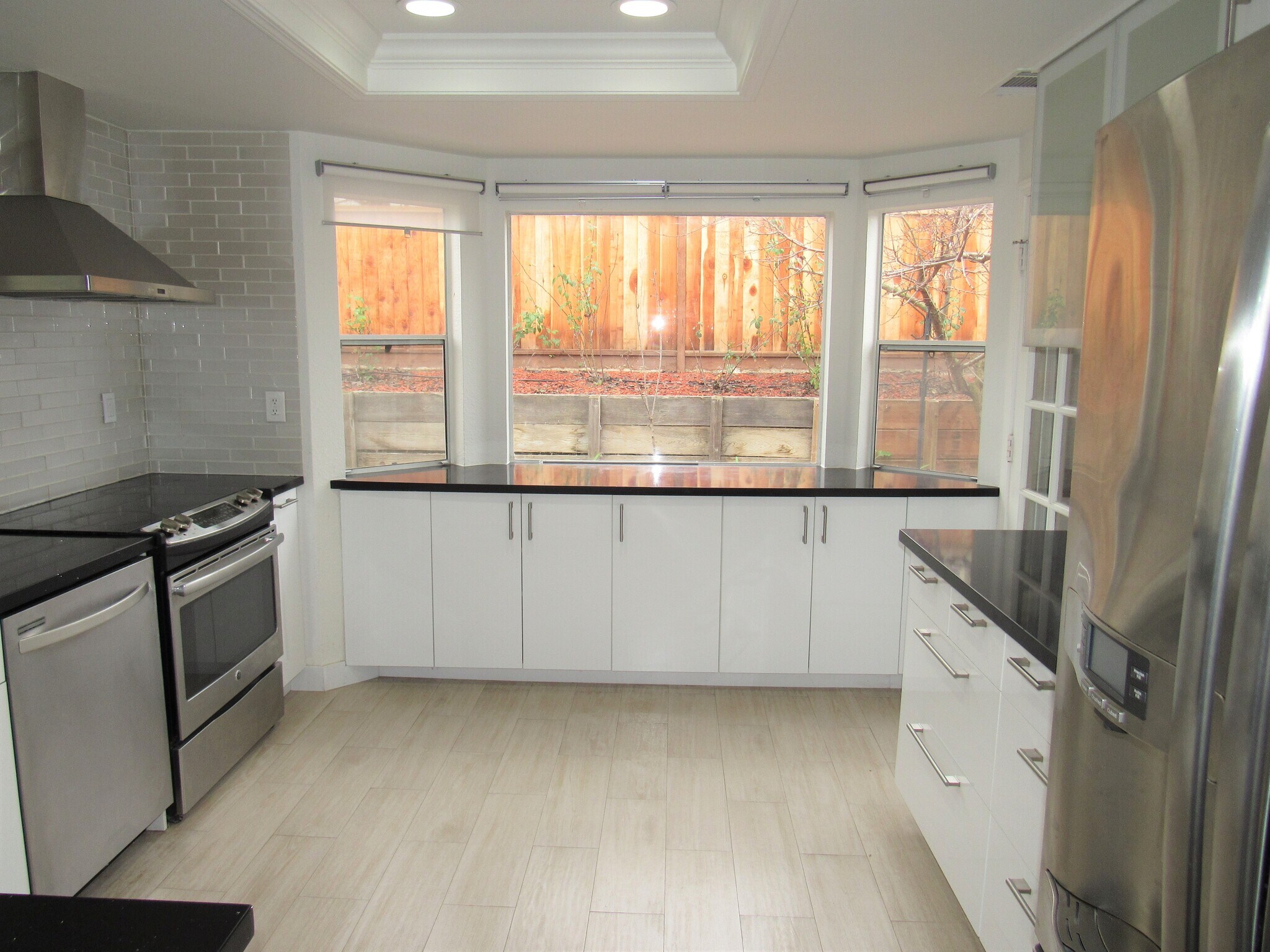 Building Photo - 34565 Vane Cmn