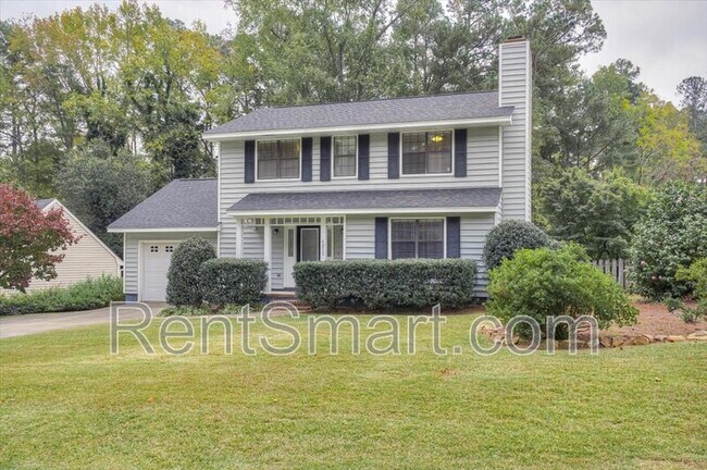 Building Photo - 4052 Danielle Dr