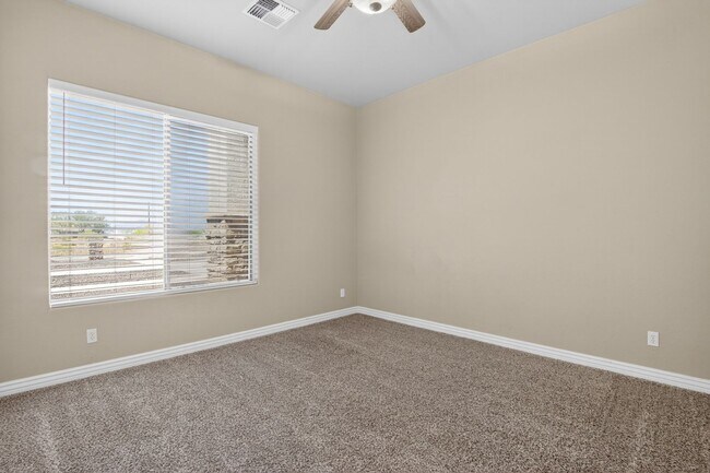 Building Photo - Luxury Meets Country Charm: Custom 5BR Home on Acreage in San Tan Valley