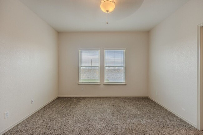 Building Photo - 5021 Margarita Talamantes