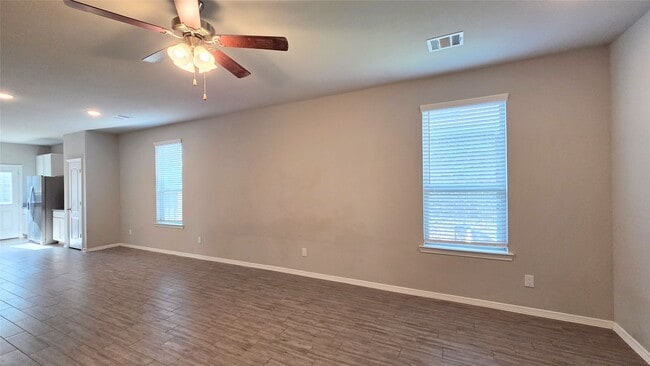 Building Photo - 914 Redinger Ridge Dr