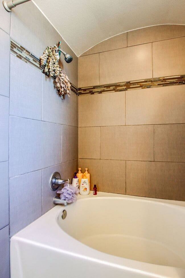 Building Photo - Beautiful Modern & Contemporary House 3 beds-2 baths in 79932