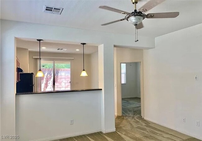 Building Photo - 4838 Ranch Estates Ct