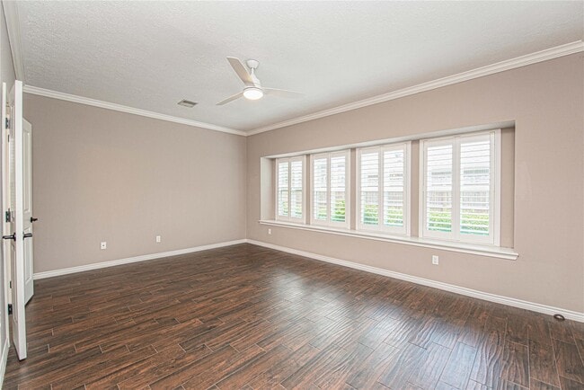 Building Photo - 5519 Legare Ct