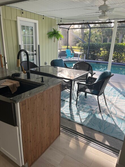 Building Photo - 27251 Patrick St