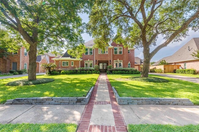 Primary Photo - 3114 W Autumn Run Cir