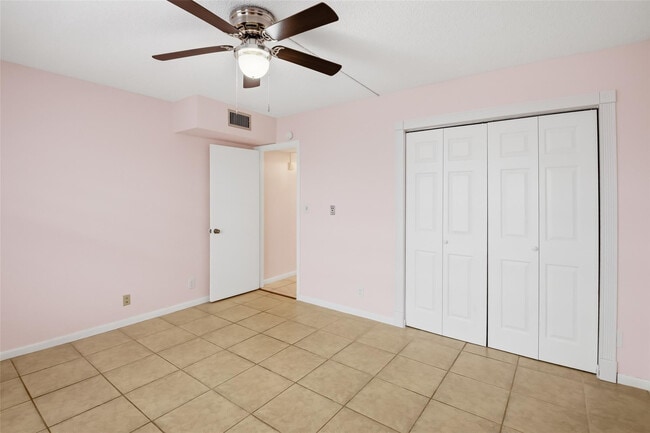 Building Photo - 2505 Antigua Terrace