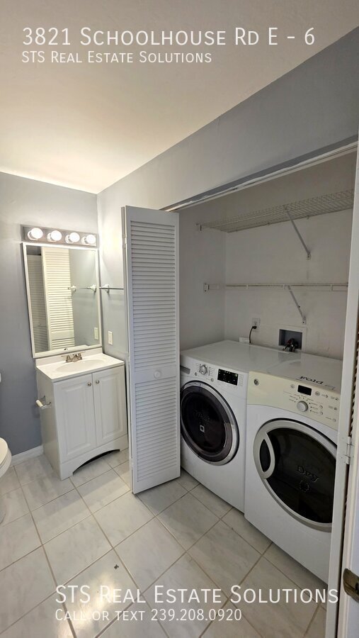 Building Photo - 3821 Schoolhouse Rd E