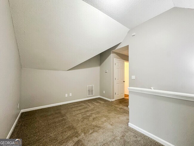 Building Photo - 5021 Serenity Point Ln