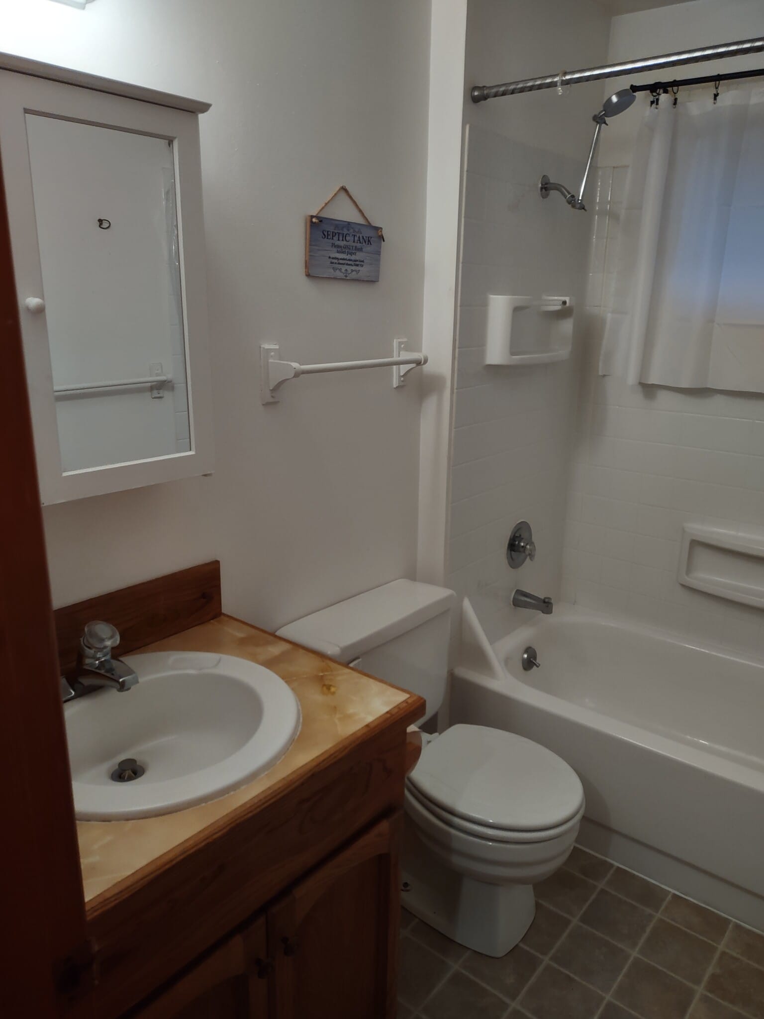 Building Photo - 30707 N Pl