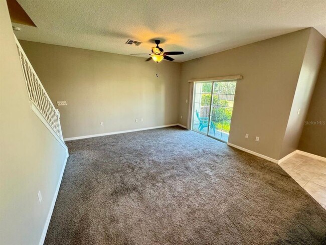 Building Photo - 1000 Lakefront Village Dr