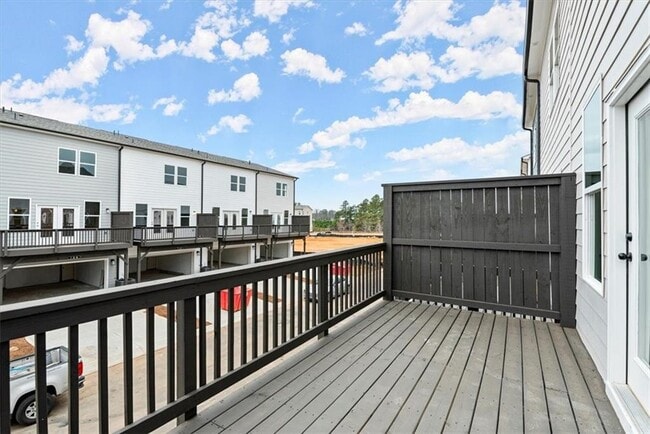 Building Photo - 741 Payton Ln