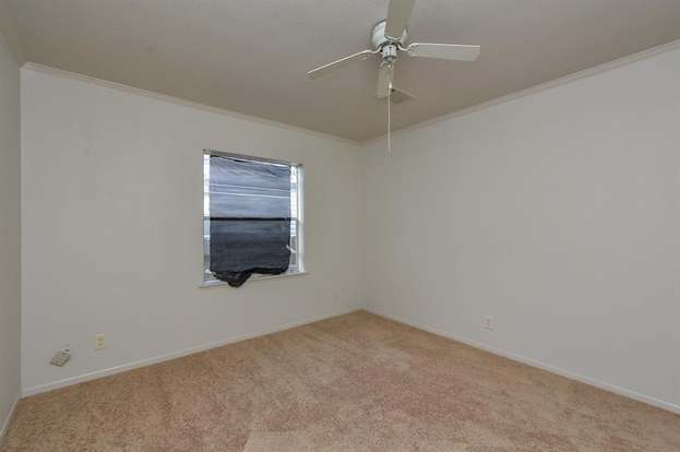 Building Photo - 21407 Cherry Canyon Ln