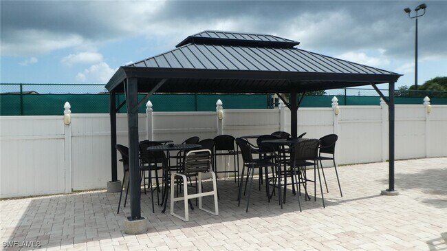 Building Photo - 17156 Ravens Roost