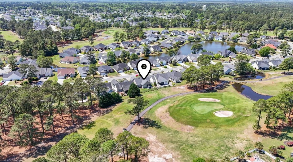 Building Photo - 136 Regency Dr