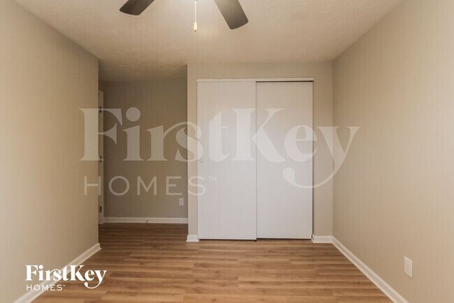 Building Photo - 3226 Lacy Court